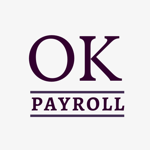 OKPayroll